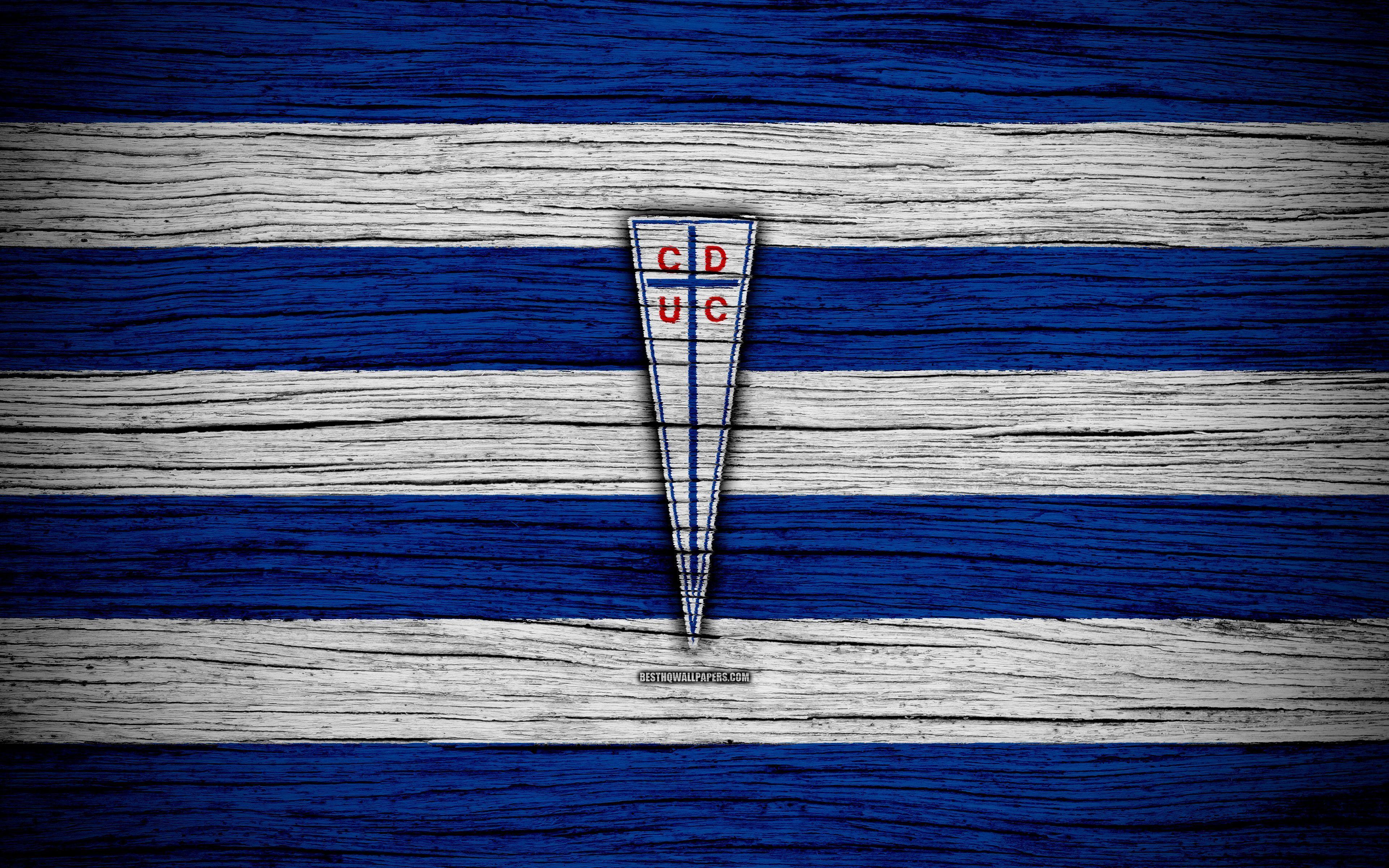 3840x2400 Catalogo Telas en 2020. Universidad catolica futbol, Universidad catolica, Catolico