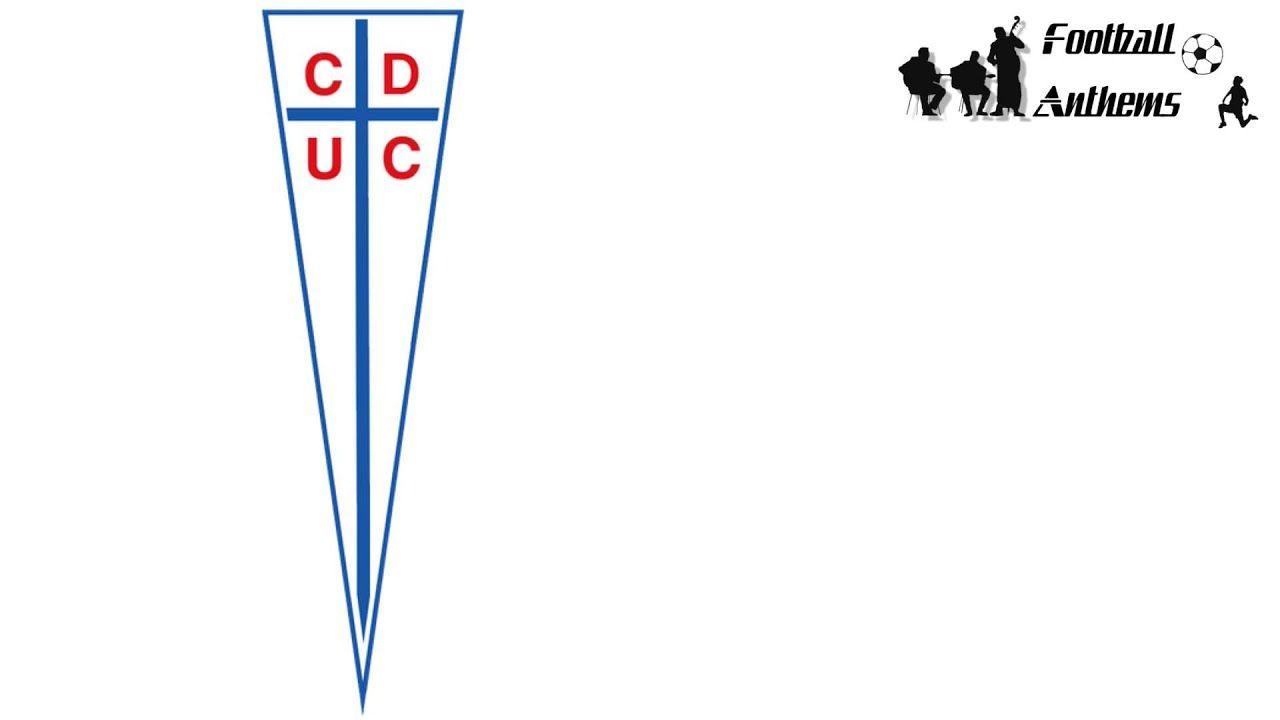 1280x720 Universidad catolica football club