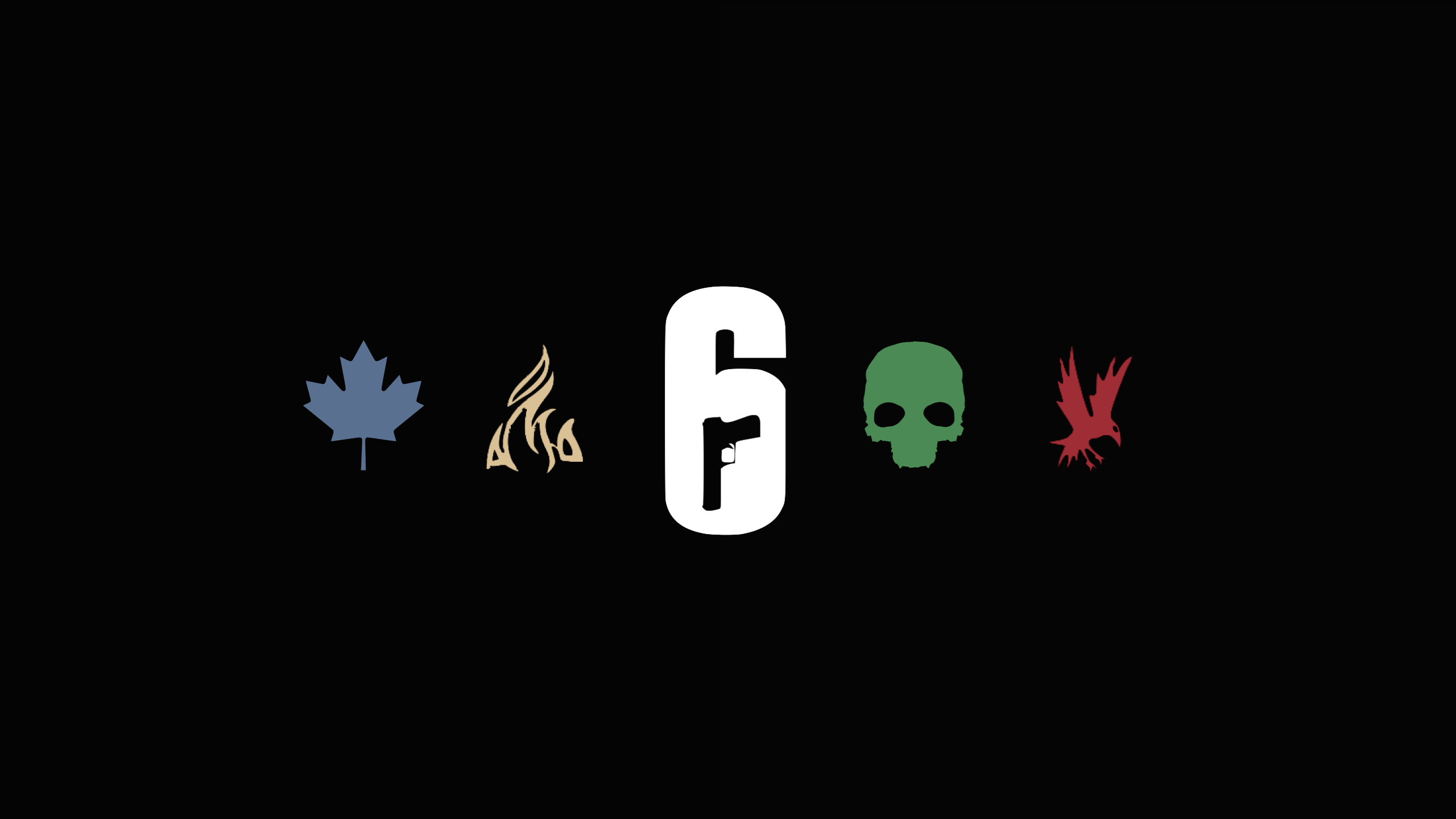 Minimalist Brain Wallpapers - Top Free Minimalist Brain Backgrounds