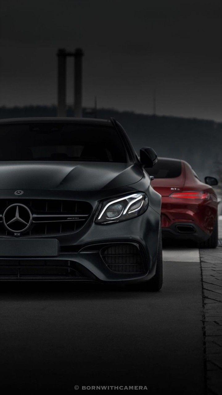 720x1280 My saves. Mercedes benz e Mercedes benz e63 amg, Mercedes benz wallpaper