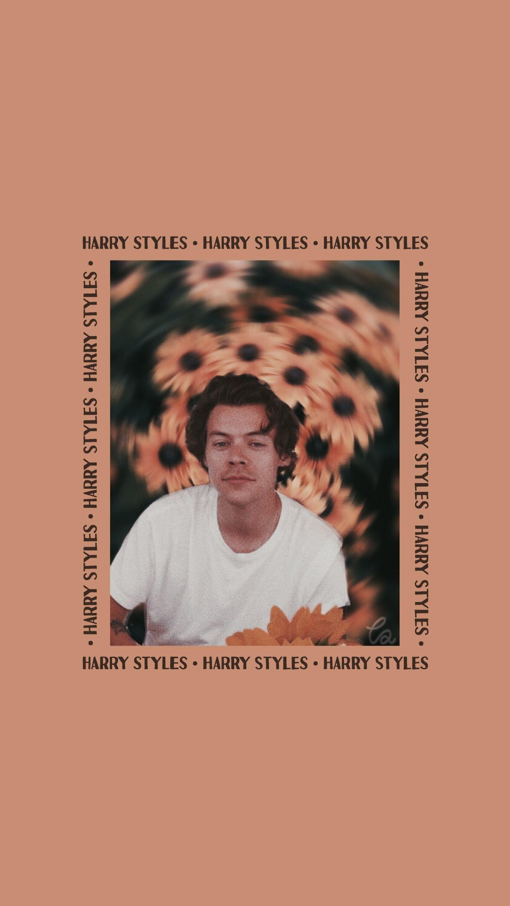 1629x2896 Harry Styles Golden Wallpaper Free HD Wallpaper