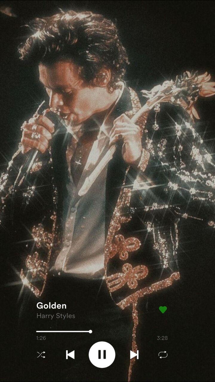 720x1280 Harry lockscreen uploaded