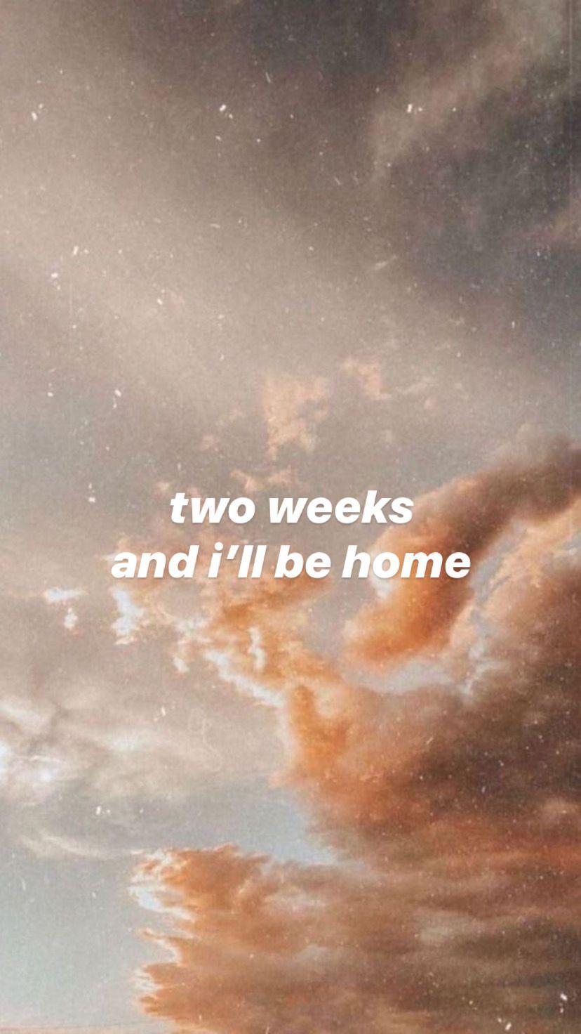 828x1472 hs2 lyrics