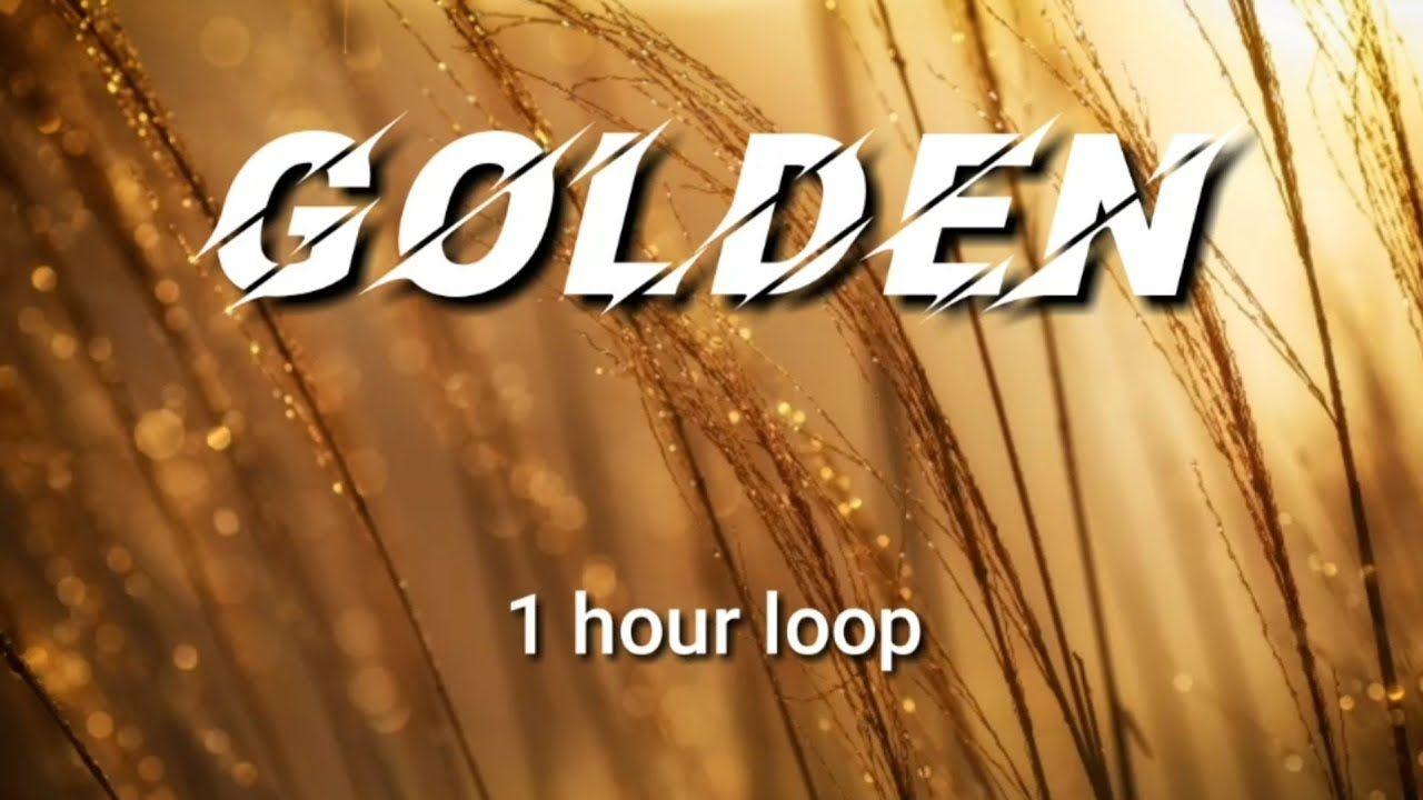 1280x720 1hour loop with Lyrics ) Harry Styles