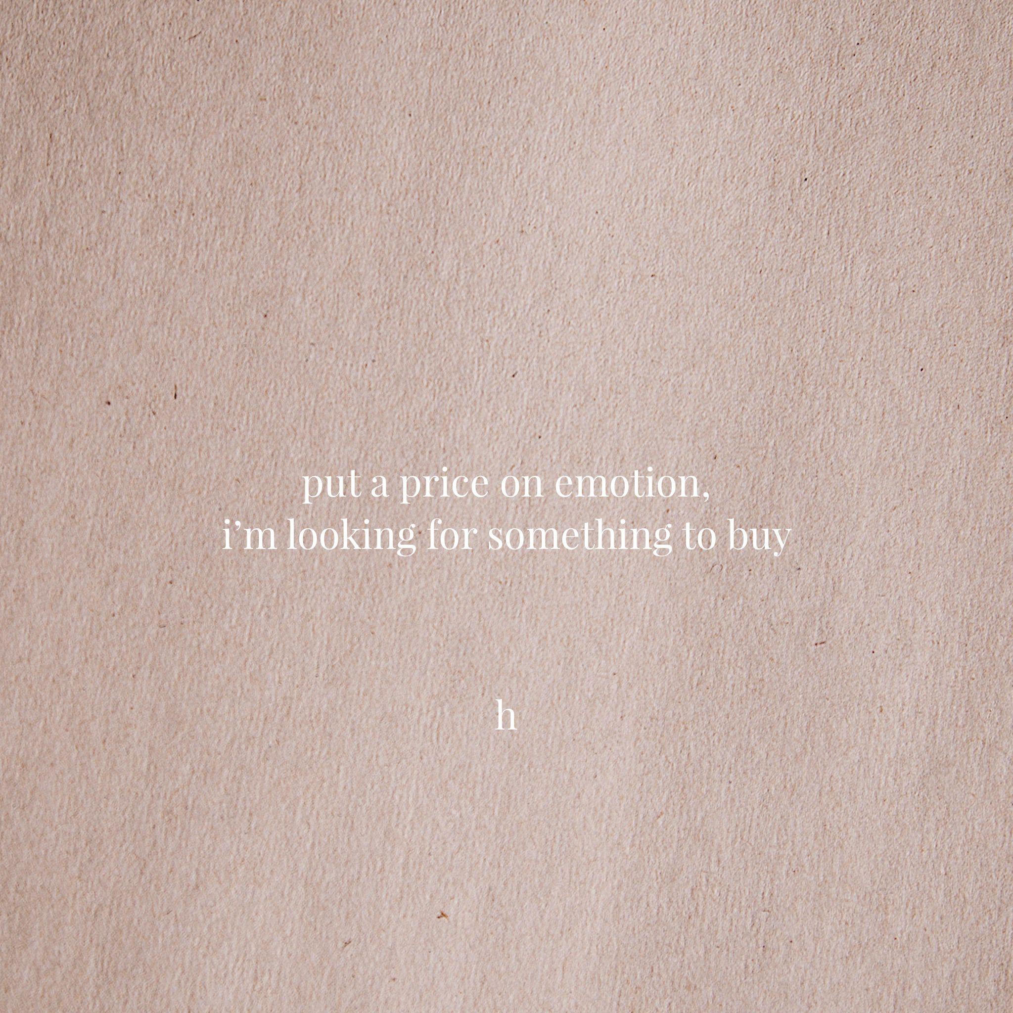 2048x2048 harry styles canyon moon