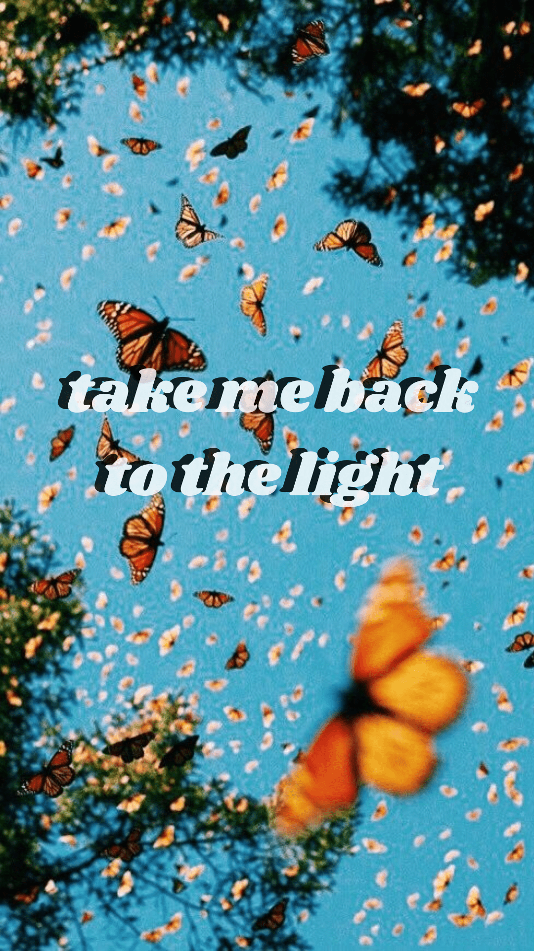1080x1920 Golden Harry Styles Lyrics wallpaper. Harry styles wallpaper, Style lyrics, Harry styles