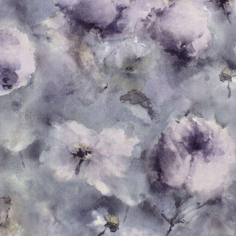 Grey Floral Wallpapers Top Free Grey Floral Backgrounds WallpaperAccess