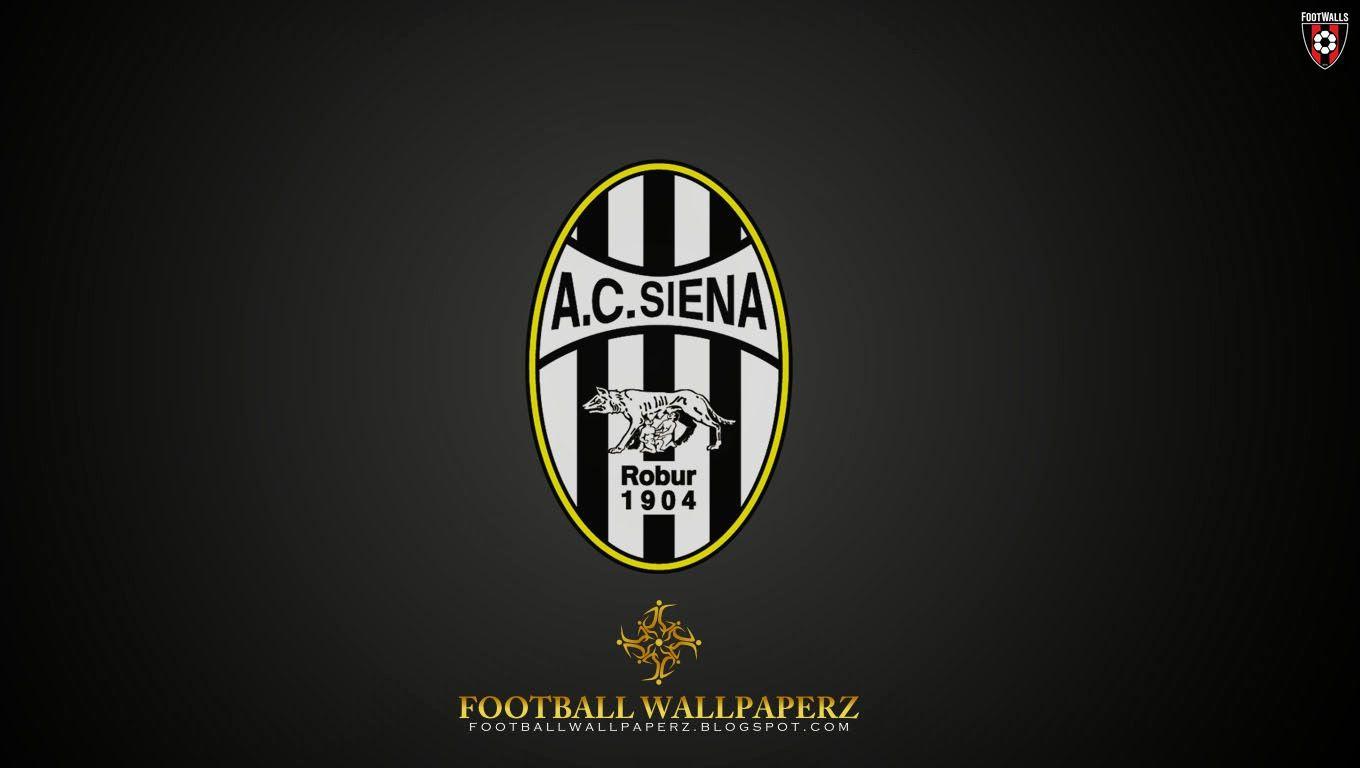 1360x768 Siena Wallpaper