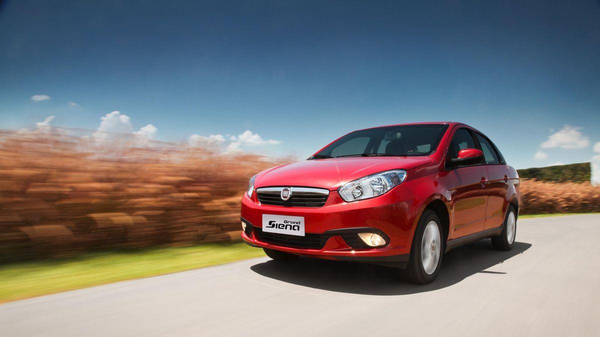 1200x675 Fiat Siena Wallpaper HD 19 X 675. Wall.
