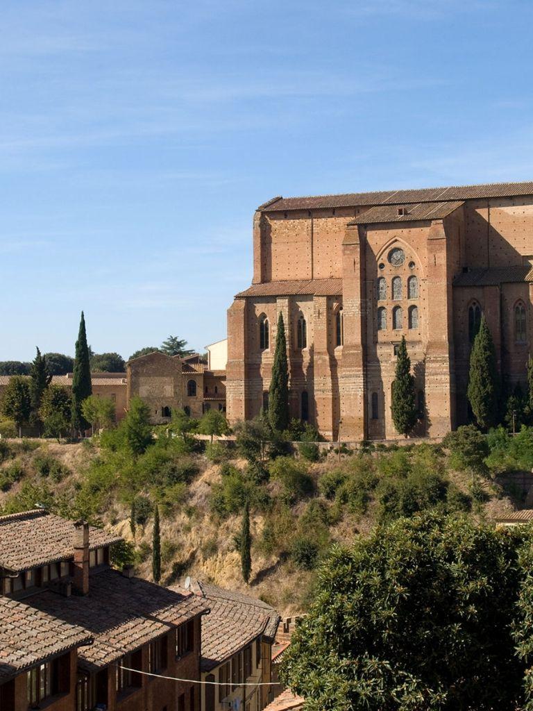 768x1024 Free download in Siena Italy wallpaper and image wallpaper picture photo [1800x1200] for your Desktop, Mobile & Tablet. Explore Siena Wallpaper. Siena Wallpaper