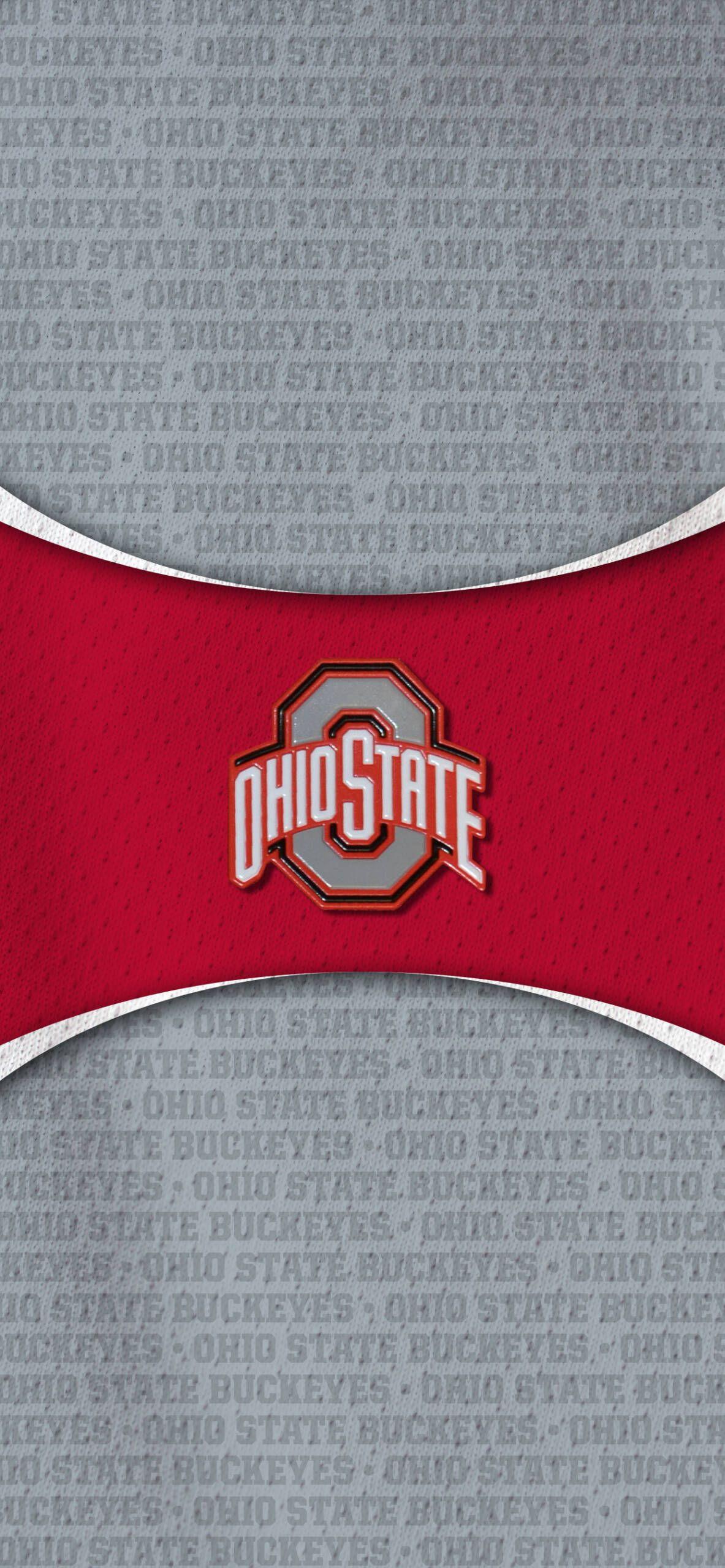 1183x2560 Wallpaper and Schedule Posters