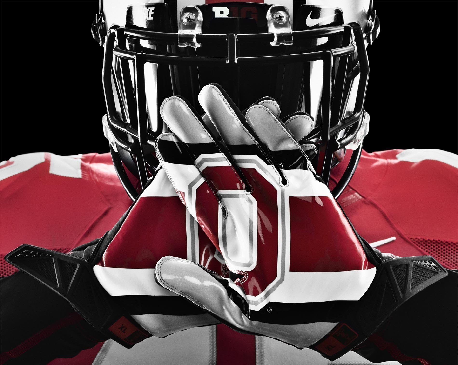 1900x1514 Free download OHIO STATE BUCKEYES college football poster wallpaper background [1900x1514] for your Desktop, Mobile & Tablet. Explore Ohio State Football Background. Ohio State University Wallpaper