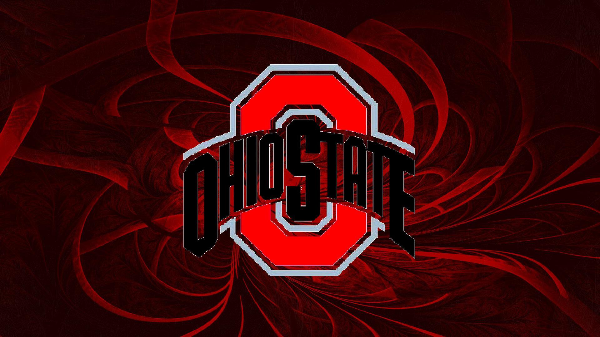 1920x1080 Ohio state buckeyes wallpaper ohio state football wallpaper