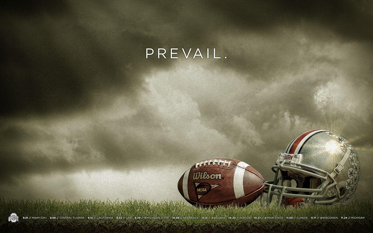 1200x750 Ohio State Football HD Wallpaper