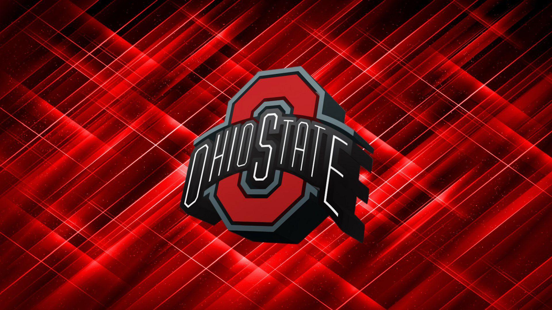 1920x1080 Ohio State Buckeyes Wallpaper PixelsTalk Ohio State Buckeyes Football Wallpaper Wallpaper 1920x1080