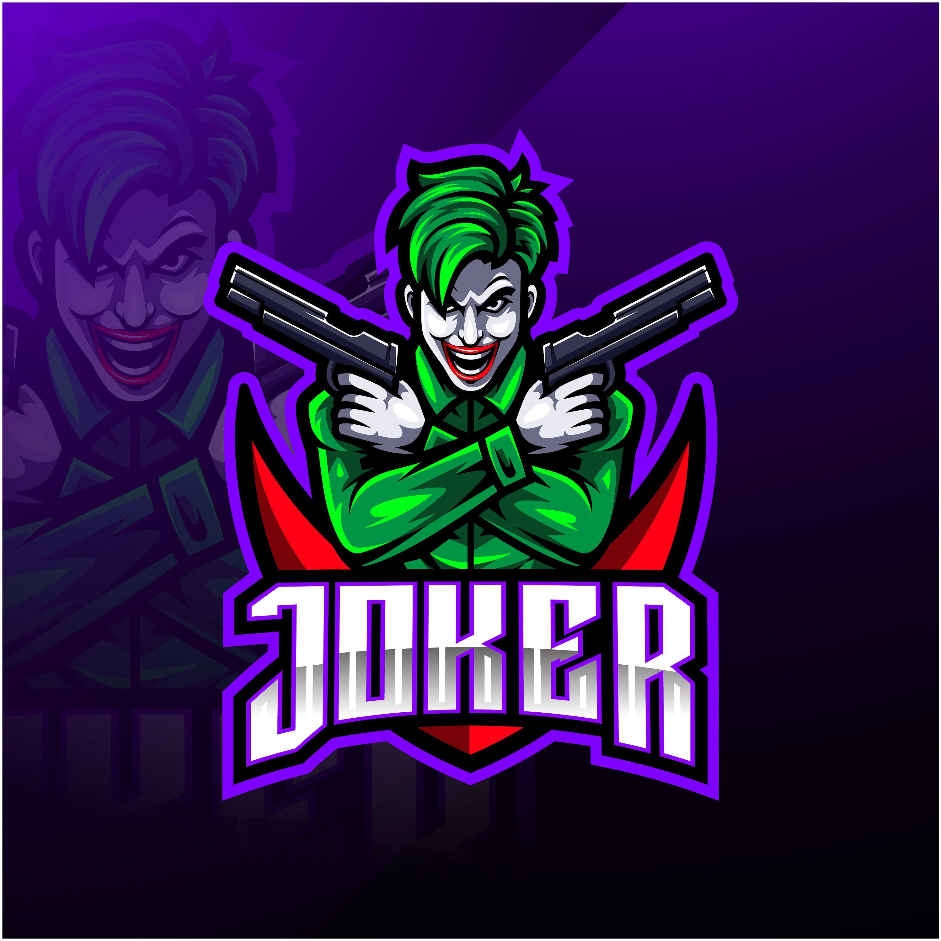 Featured image of post Pubg Wallpaper 4K Joker Joker 4k ultra hd wallpapers top free joker 4k pubg joker halloween skin 4k wallpaper 5 1144