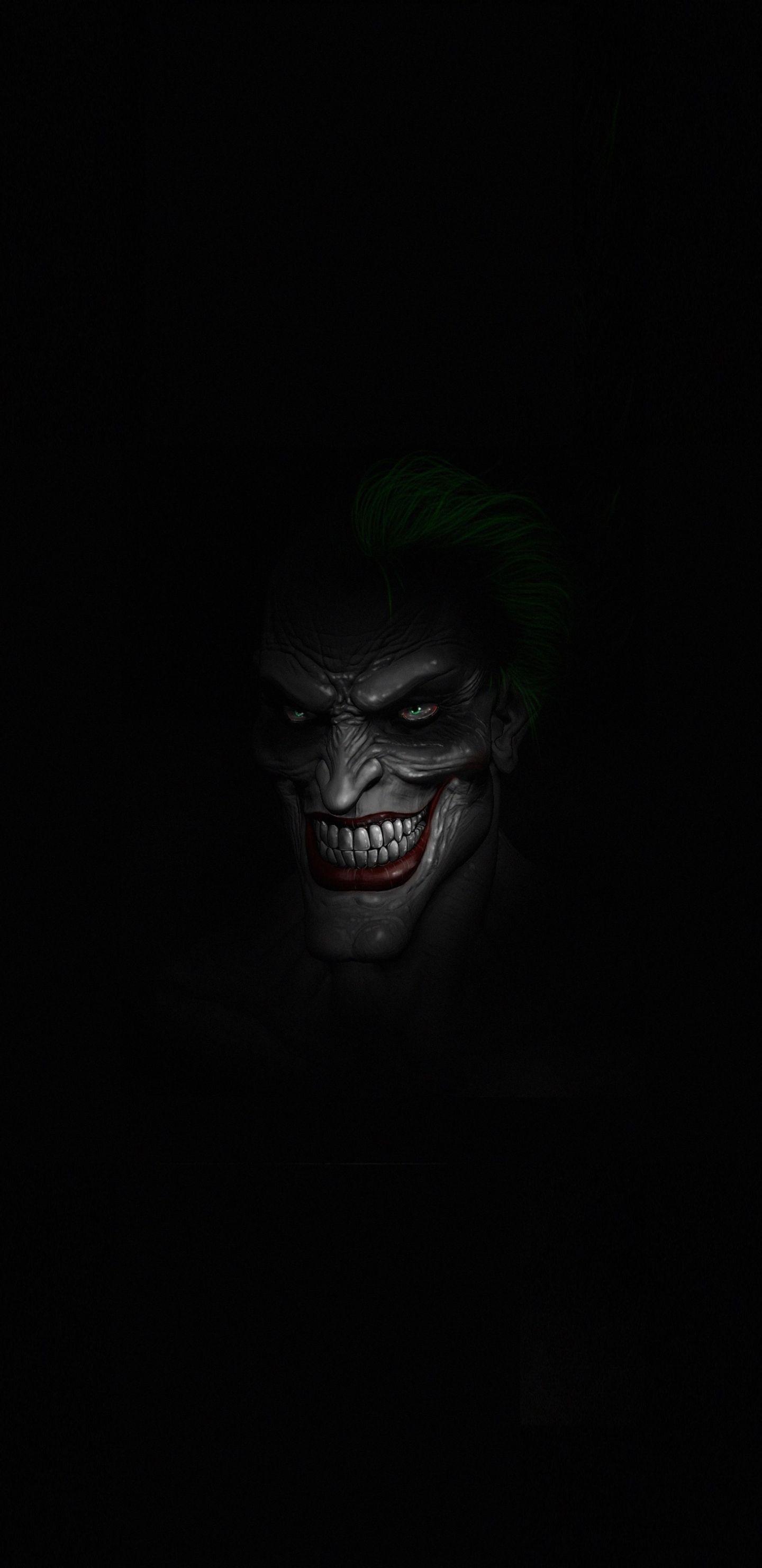 Pubg Joker Wallpapers Top Free Pubg Joker Backgrounds Wallpaperaccess