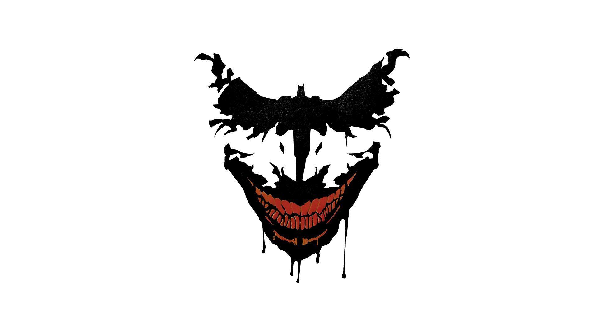 Pubg Joker Wallpapers Top Free Pubg Joker Backgrounds Wallpaperaccess