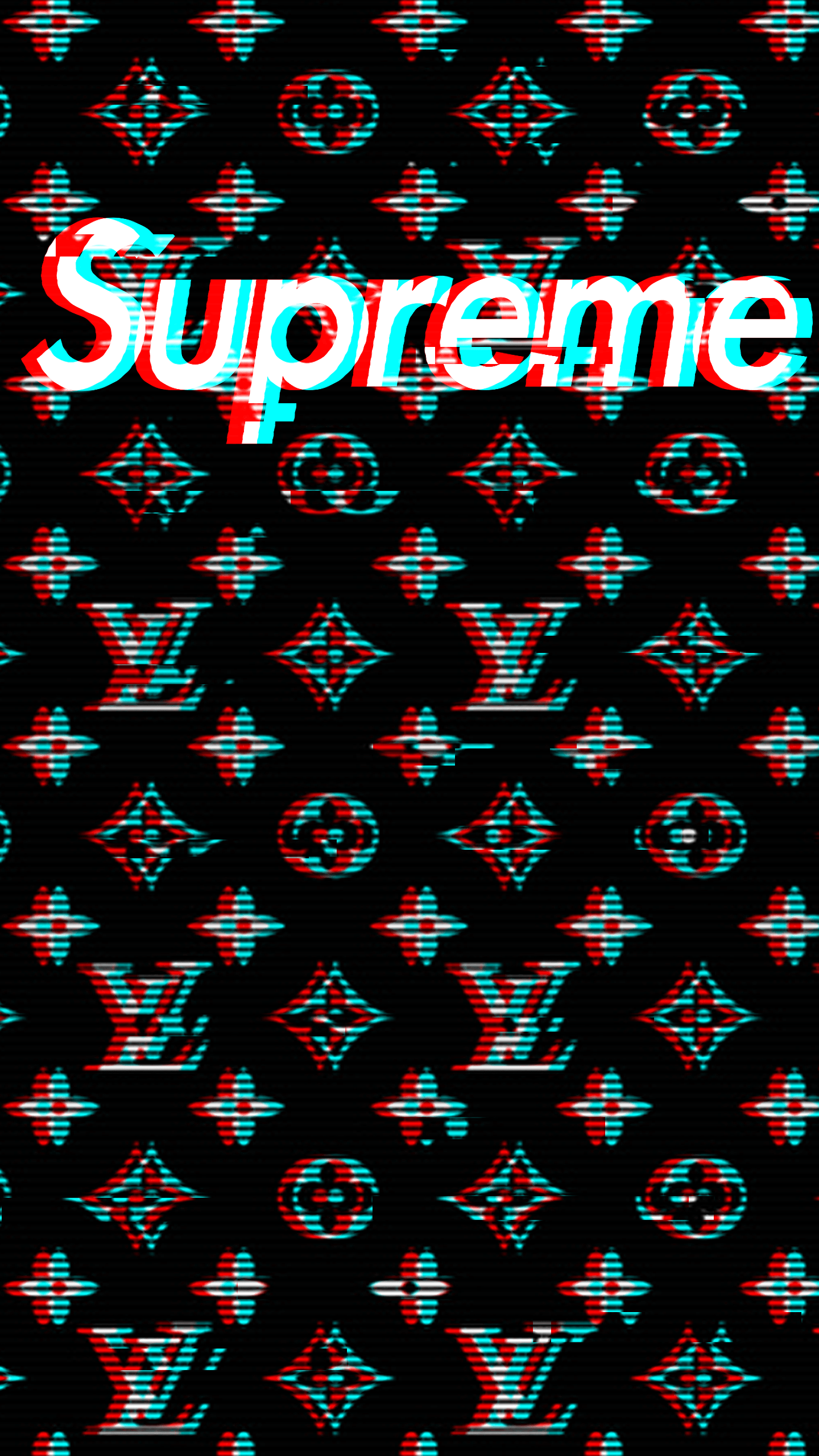 Louis Vuitton Monogram Wallpapers - Top Free Louis Vuitton Monogram  Backgrounds - WallpaperAccess