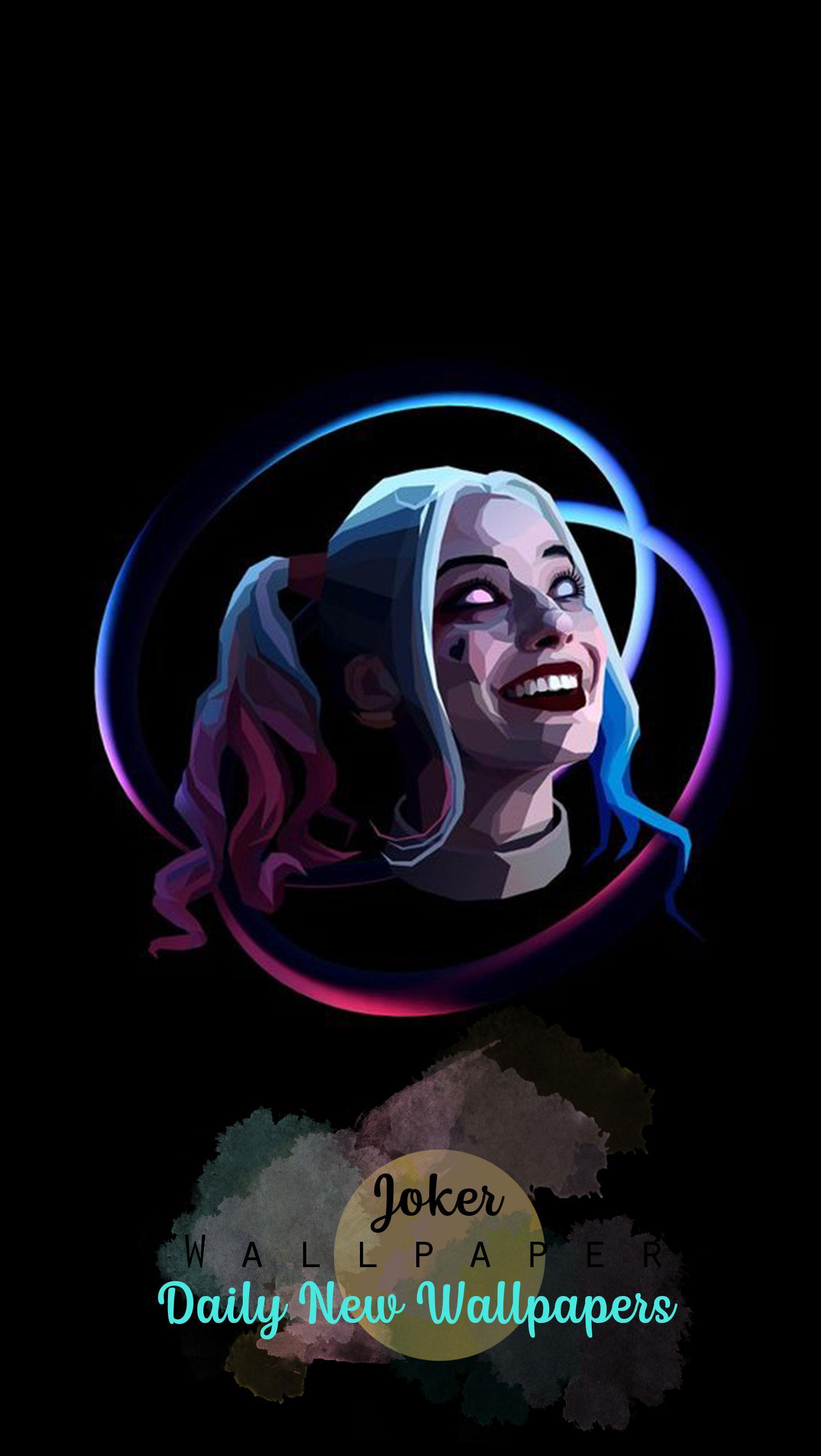 Pubg Joker Wallpapers - Top Free Pubg Joker Backgrounds - WallpaperAccess