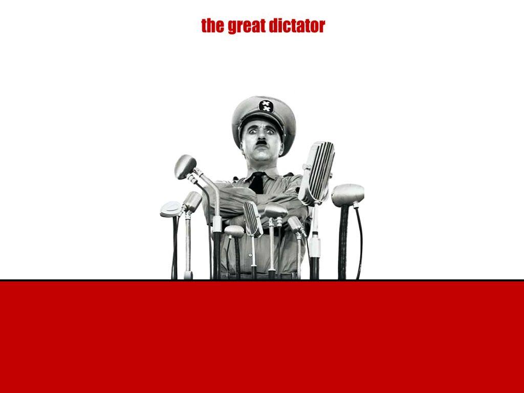 The Dictator Wallpapers Top Free The Dictator Backgrounds