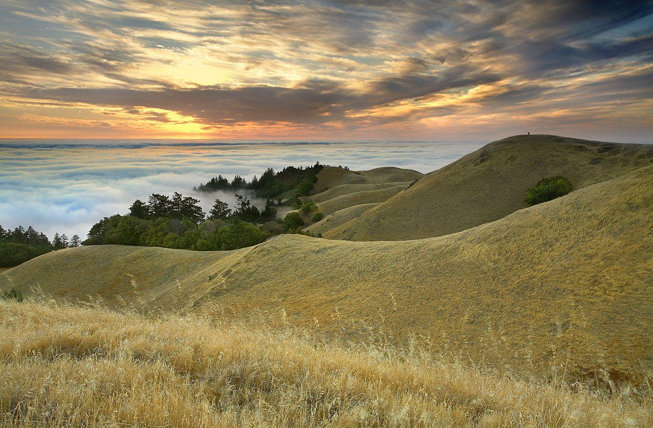 1280x840 Marin County Wallpaper. Cherokee County Wallpaper, Derby County FC Wallpaper and Chester County Wallpaper
