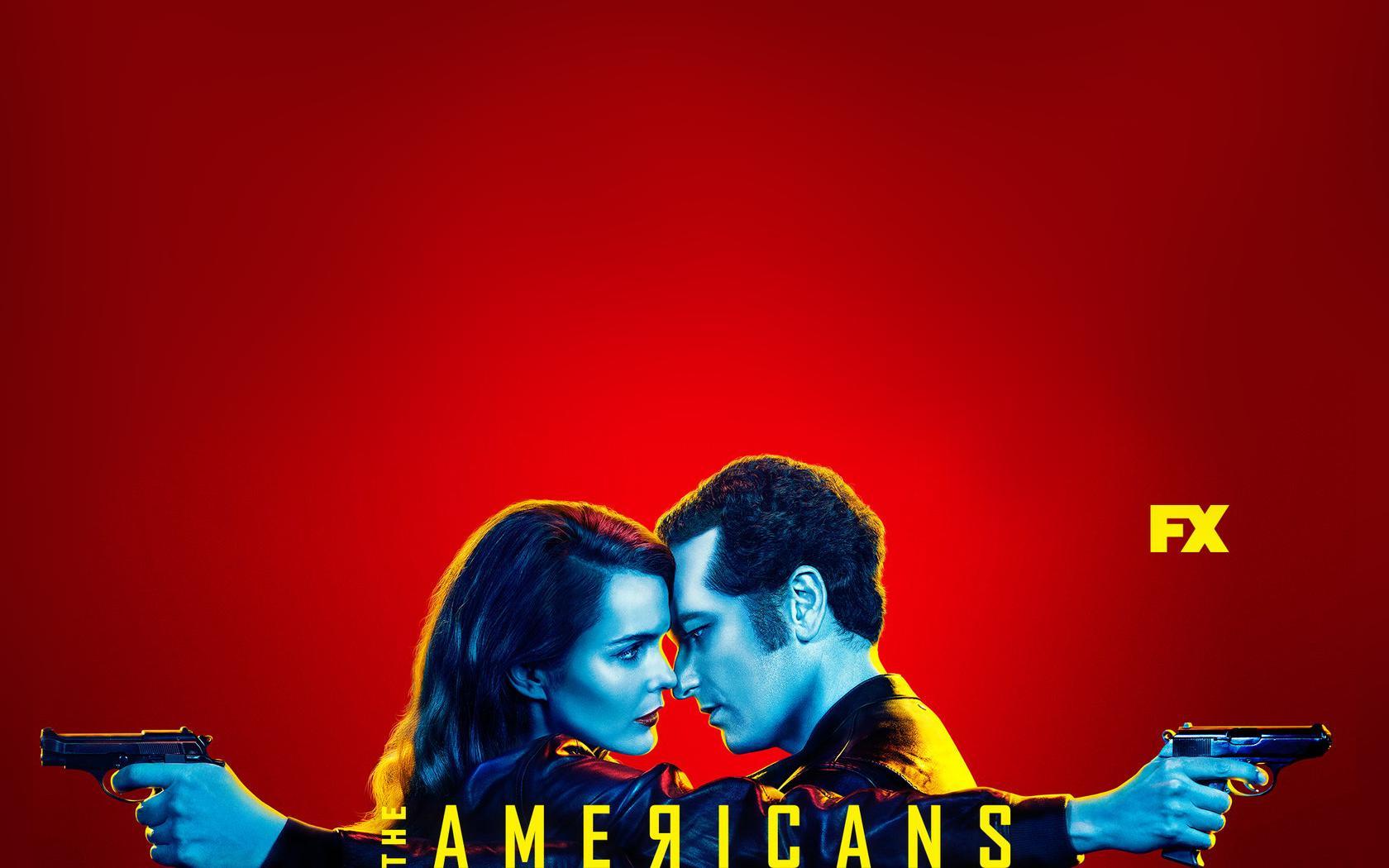 1680x1050 Made a wallpaper out of the amazing S4 promotional art if anyone wants it