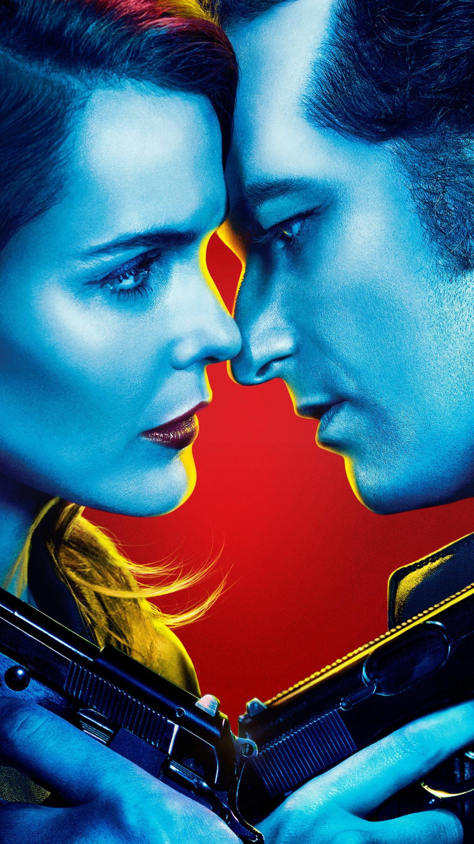 1536x2732 Free download The Americans Phone Wallpaper Moviemania [1536x2732] for your Desktop, Mobile & Tablet. Explore The Americans Wallpaper. The Americans Wallpaper, The Americans Wallpaper, The Hobbit The Shire Wallpaper