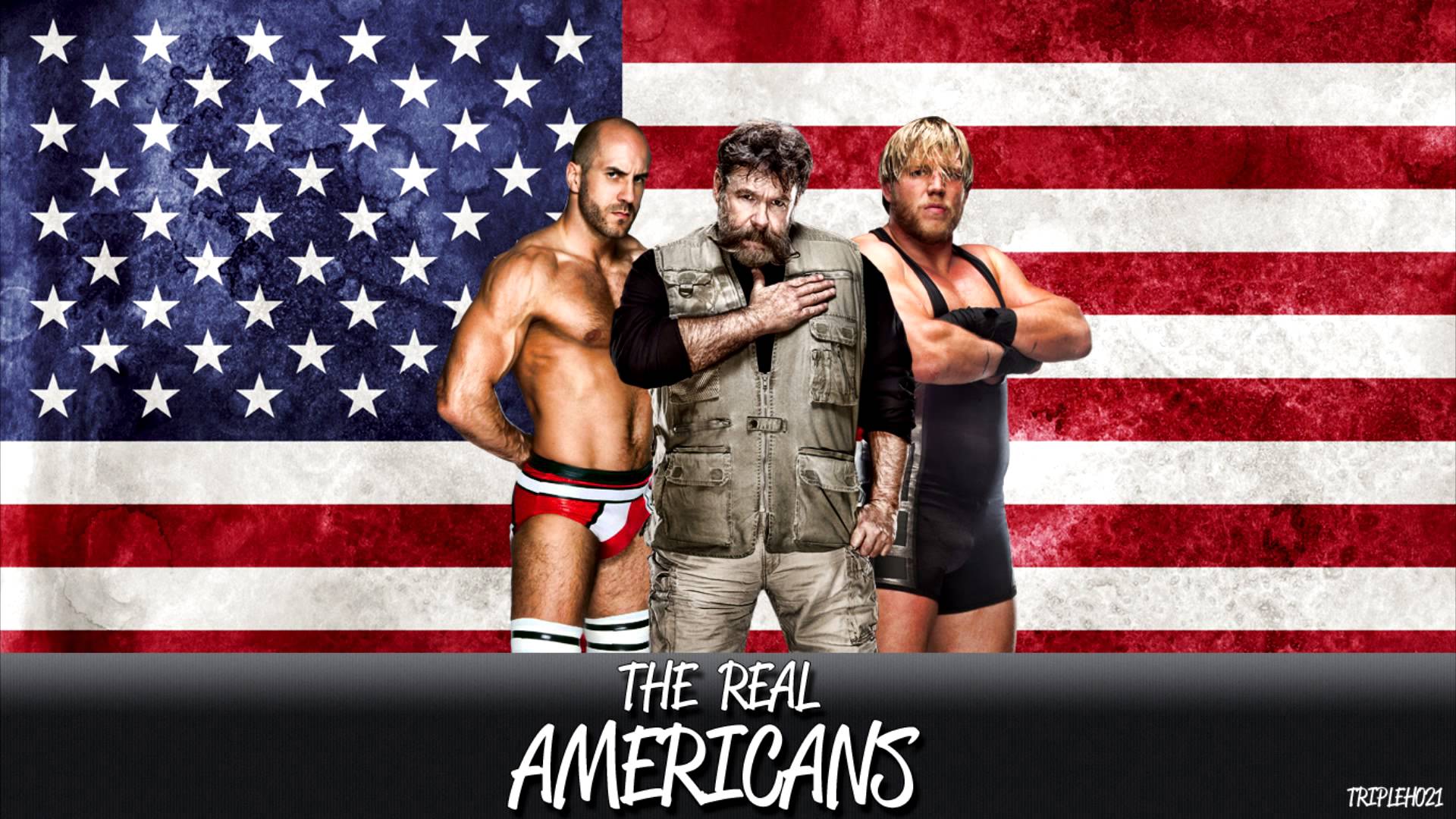 1920x1080 Americans wallpaperx1080