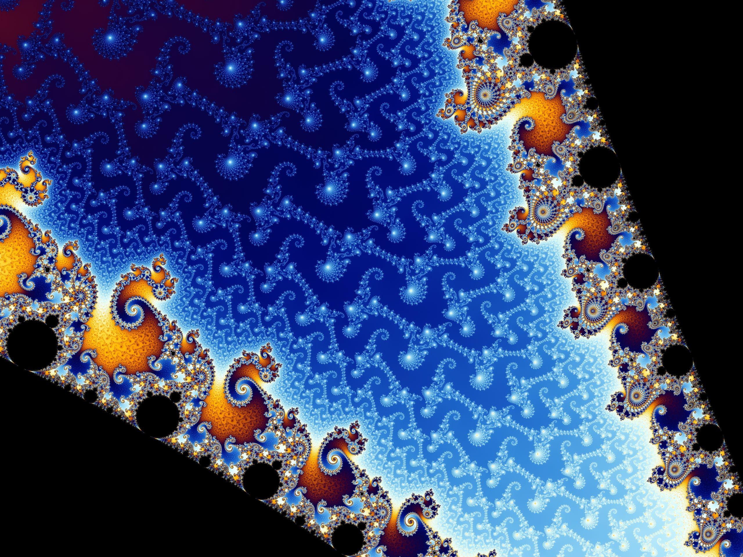 2560x1920 MANDELBROT SET IMAGES WALLPAPER PICTURES
