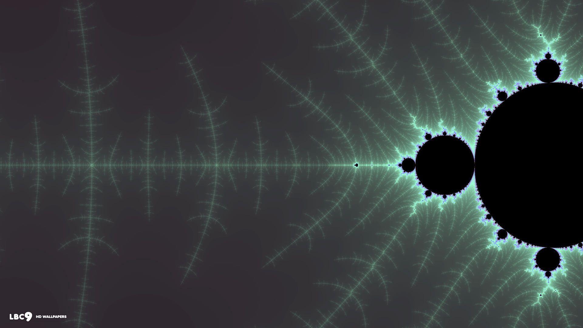 1920x1080 Fractal Mandelbrot wallpaper. Fractals, Mandelbrot fractal, Wallpaper