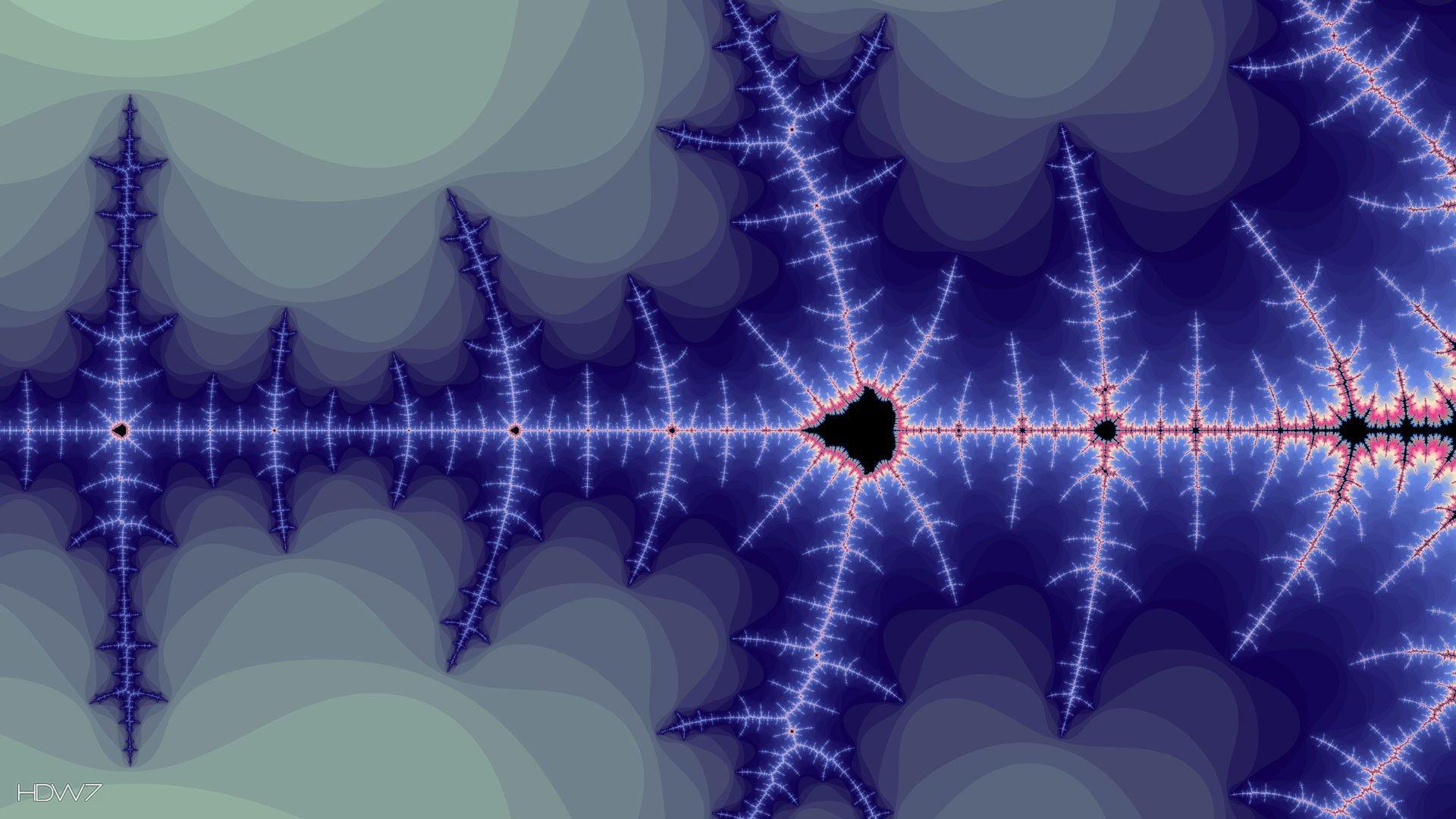 1920x1080 desktop fractal background mandelbrot wallpaper. HD wallpaper gallery