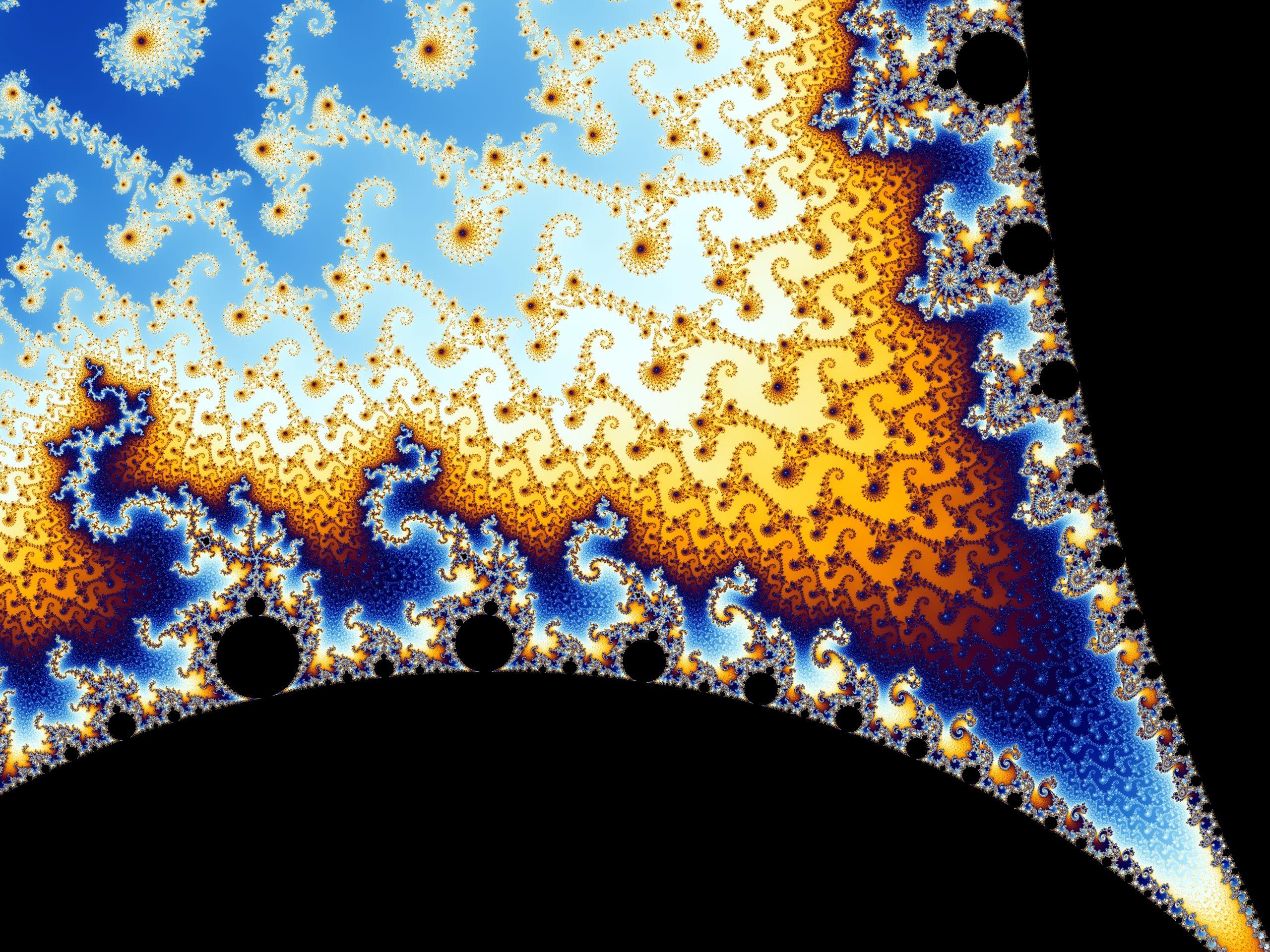 2560x1920 MANDELBROT SET IMAGES WALLPAPER PICTURES