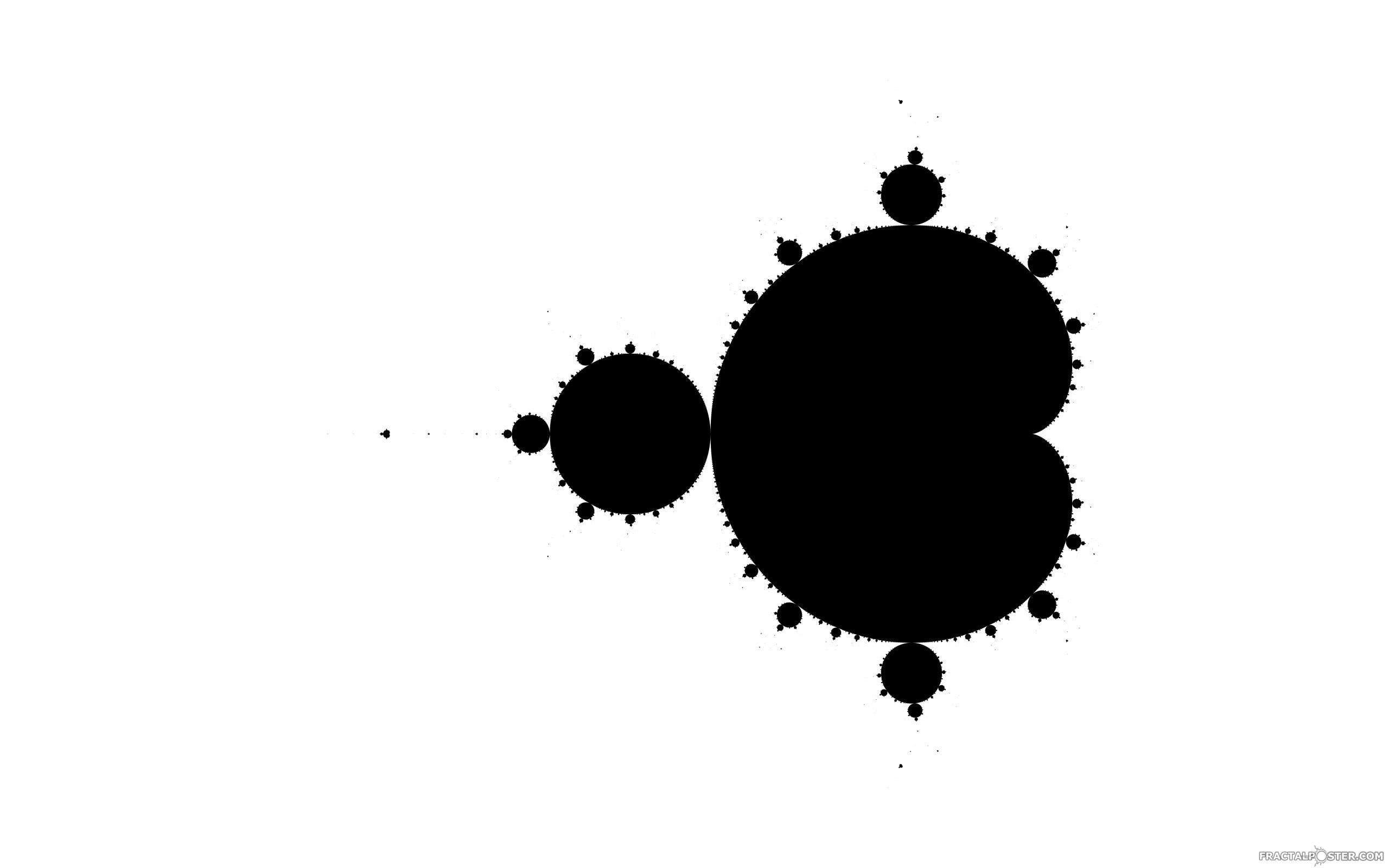 Mandelbrot Wallpapers - Top Free Mandelbrot Backgrounds - WallpaperAccess