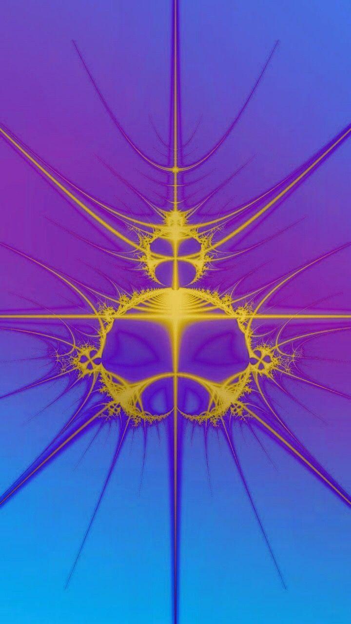 720x1280 Mandelbrot set stalk. Stalking, Fractals, Mobile wallpaper