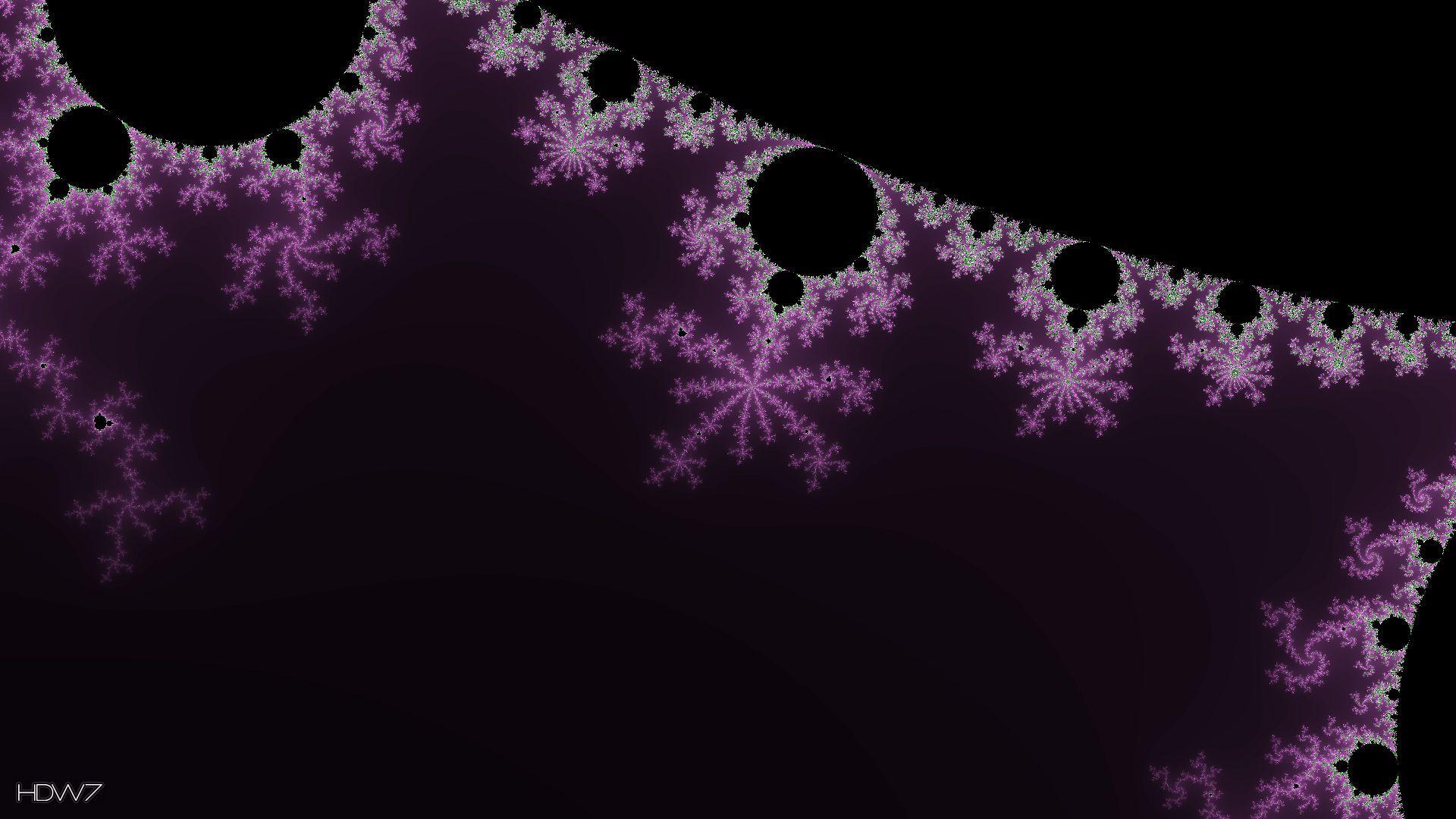 1920x1080 dark pink mandelbrot set 1920x1080. HD wallpaper gallery