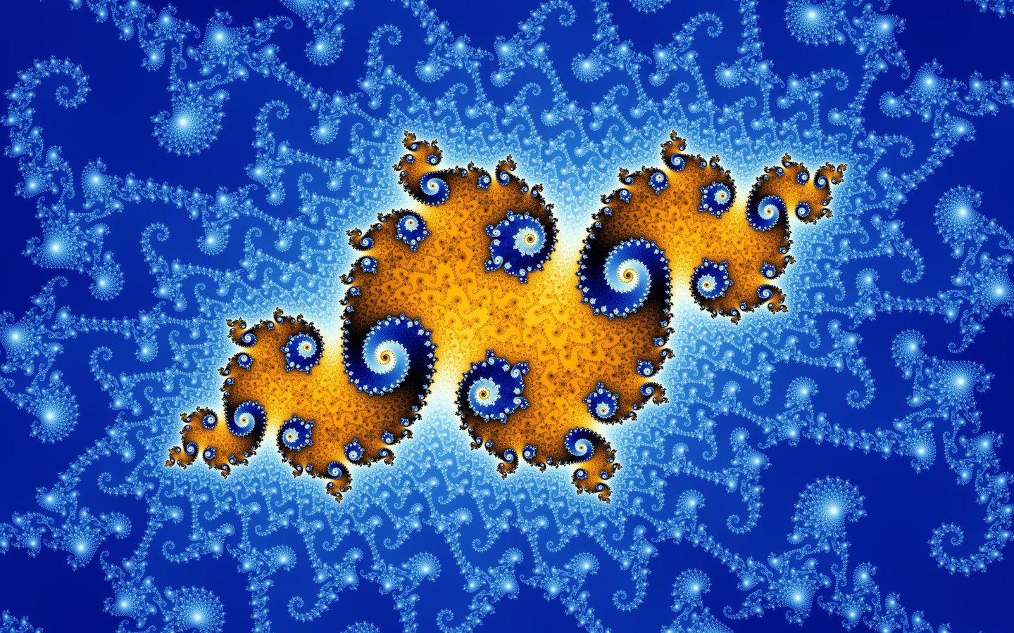 1440x900 Free download Mandelbrot Set Wallpaper Mandelbrot set zoom in 4kby [1600x900] for your Desktop, Mobile & Tablet. Explore Mandelbrot Wallpaper. Mandelbrot Wallpaper, Mandelbrot Set Wallpaper