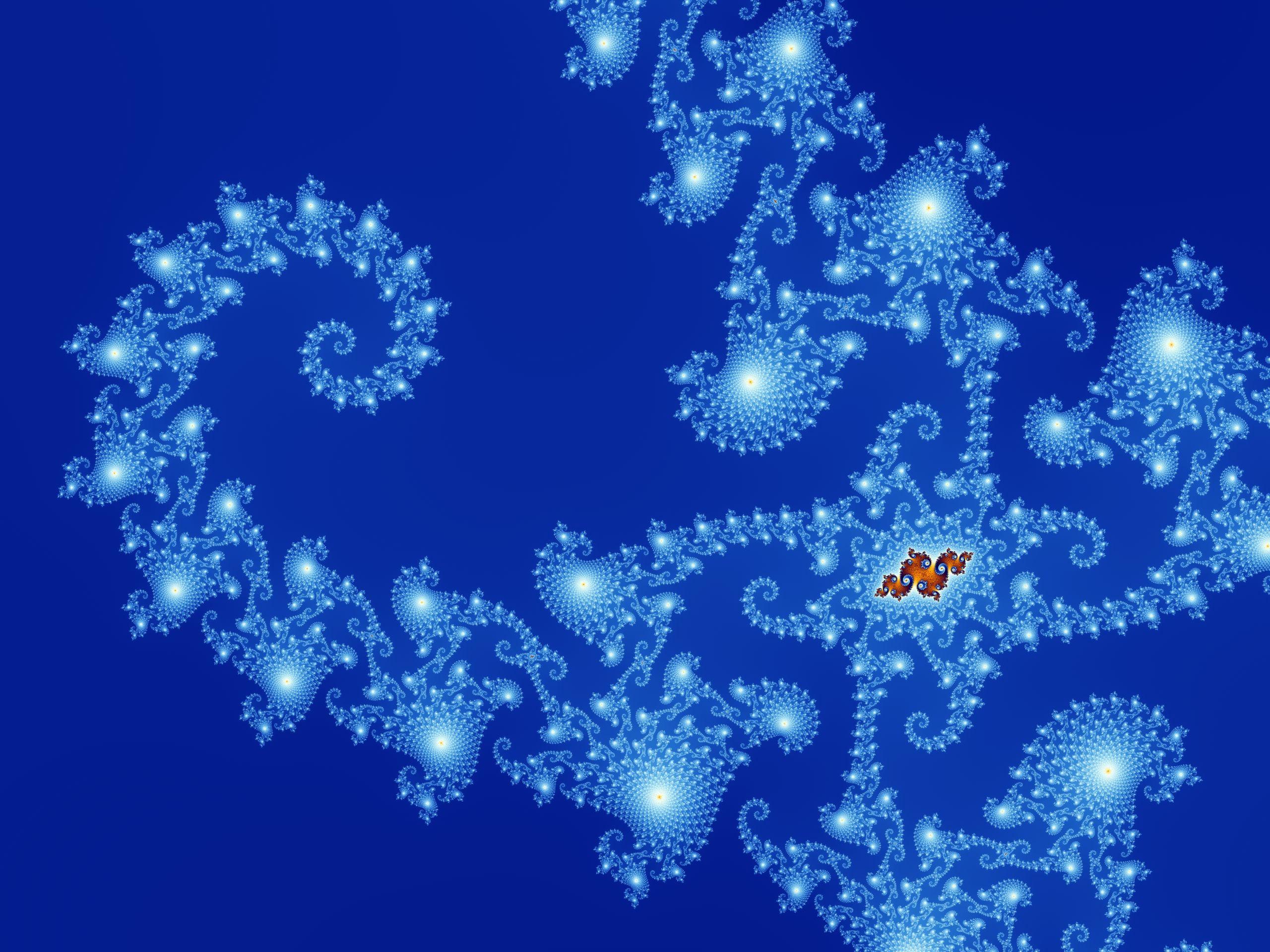 2560x1920 MANDELBROT SET IMAGES WALLPAPER PICTURES