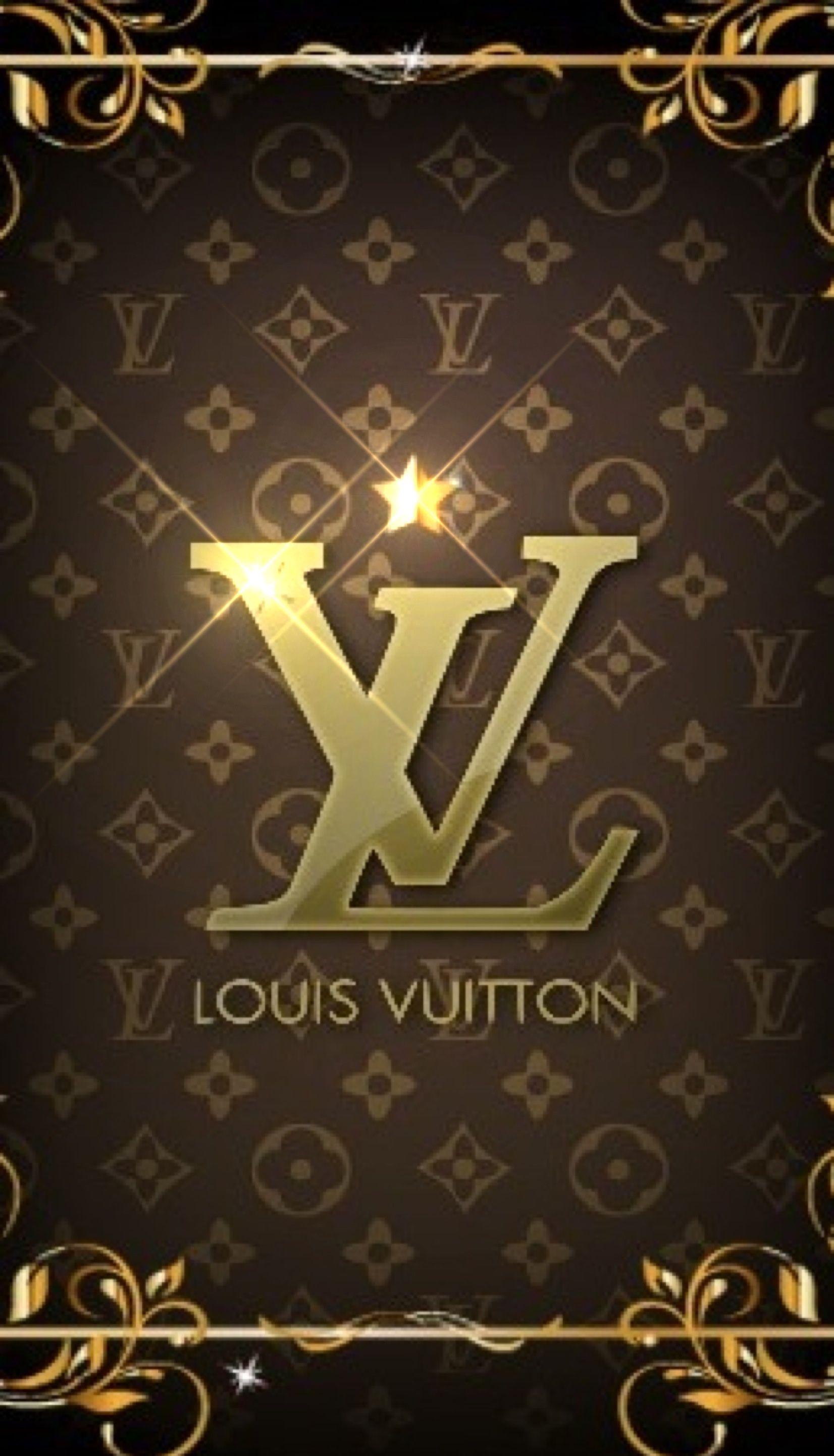 1652x2885 Louis Vuitton - Còn gì nữa?  Luxurydotcom.  bức ảnh