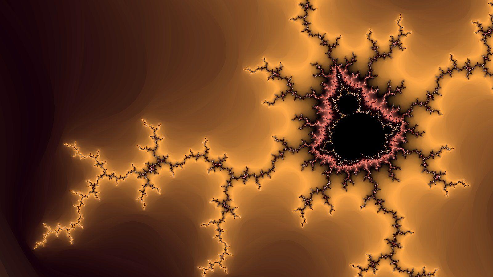 1600x900 Free download wallpaper fractals a mini mandelbrot set within the mandelbrot set no [1600x900] for your Desktop, Mobile & Tablet. Explore Mandelbrot Set Wallpaper. Mandelbrot Set Wallpaper, Mandelbrot Wallpaper, Set Wallpaper