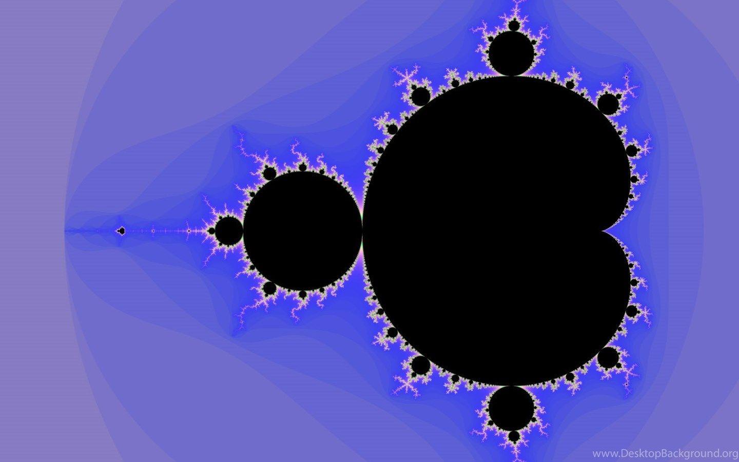 Mandelbrot Wallpapers - Top Free Mandelbrot Backgrounds - WallpaperAccess