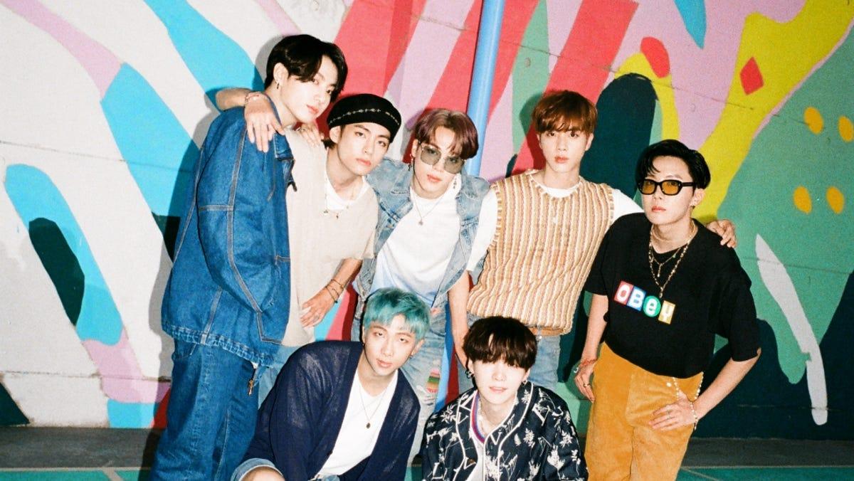 1200x676 BTS Talks Challenges Of Recording First All English Song 'Dynamite'