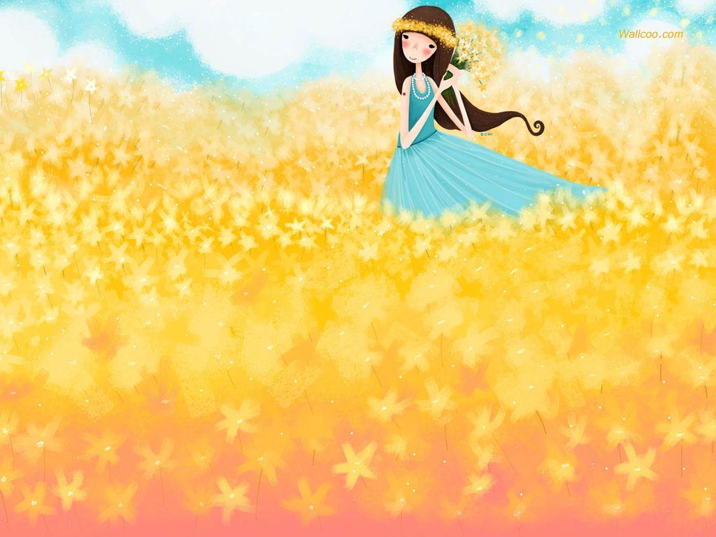 1024x768 cute couple cartoonìm với Google. Ô.Ô