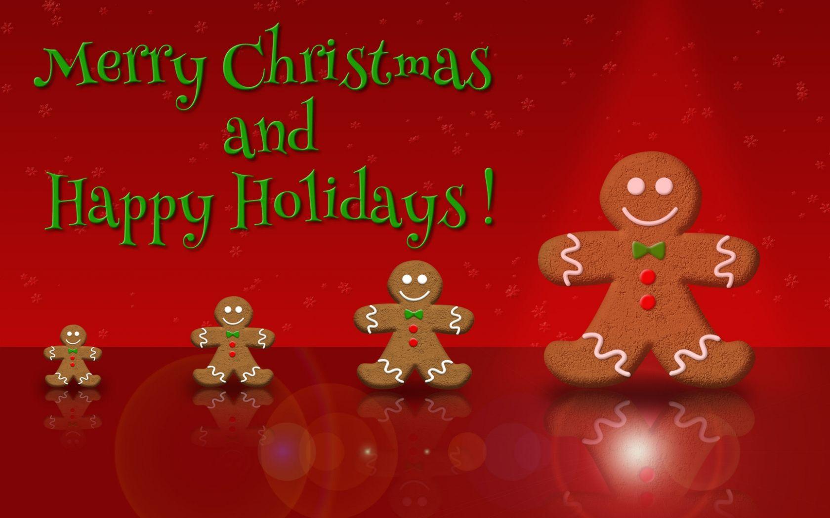 1680x1050 Free download Gingerbread men wallpaper Holiday wallpaper 1083 [1920x1080] for your Desktop, Mobile & Tablet. Explore Gingerbread Man Wallpaper. Gingerbread Man Wallpaper, Christmas Gingerbread Wallpaper, Gingerbread House Wallpaper