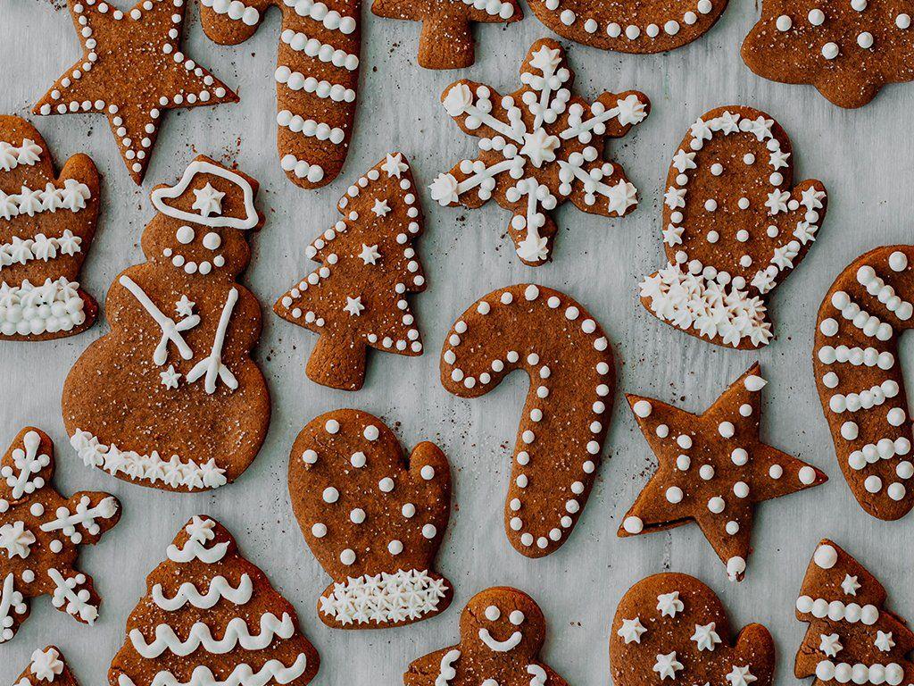 Gingerbread Men Wallpapers Top Free Gingerbread Men Backgrounds Gingerbread Men Wallpapers Top Free Gingerbread Men Backgrounds