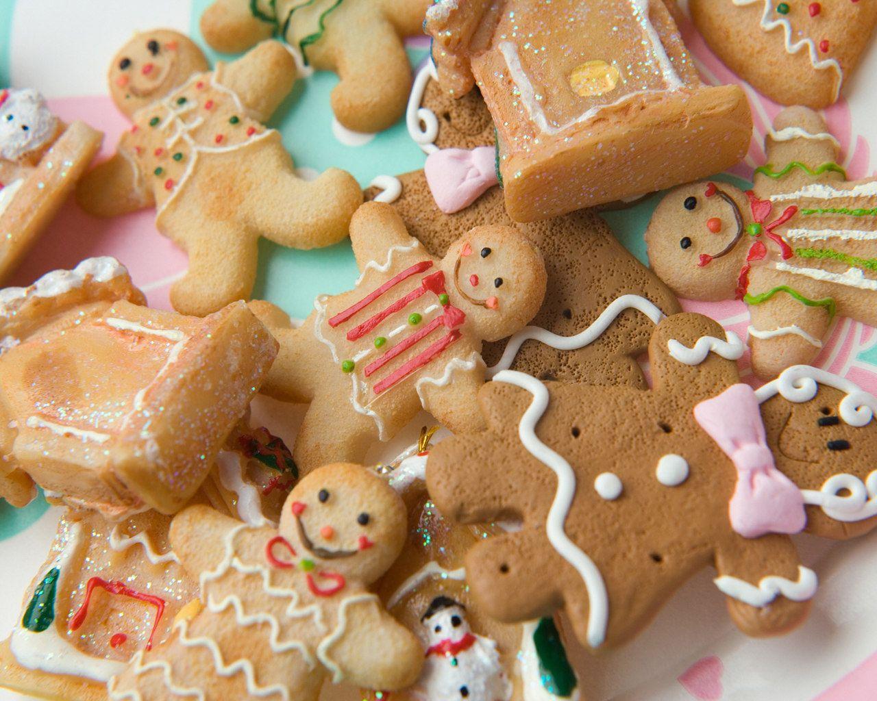 1280x1024 Christmas Decorations, Christmas Objects and Christmas Ornaments 1280x1024 Wallpaper 28