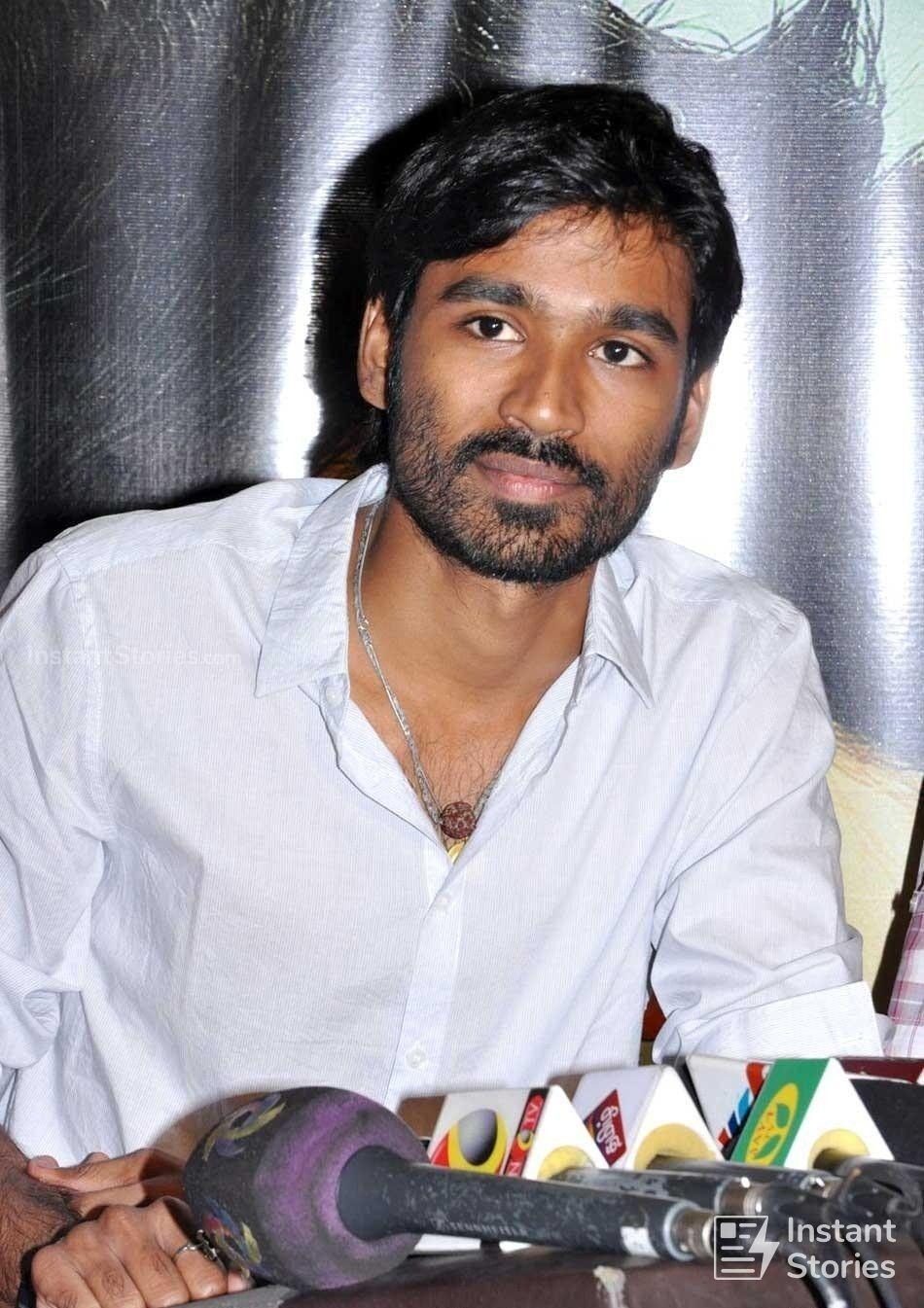 Dhanush 4K Wallpapers - Top Free Dhanush 4K Backgrounds - WallpaperAccess