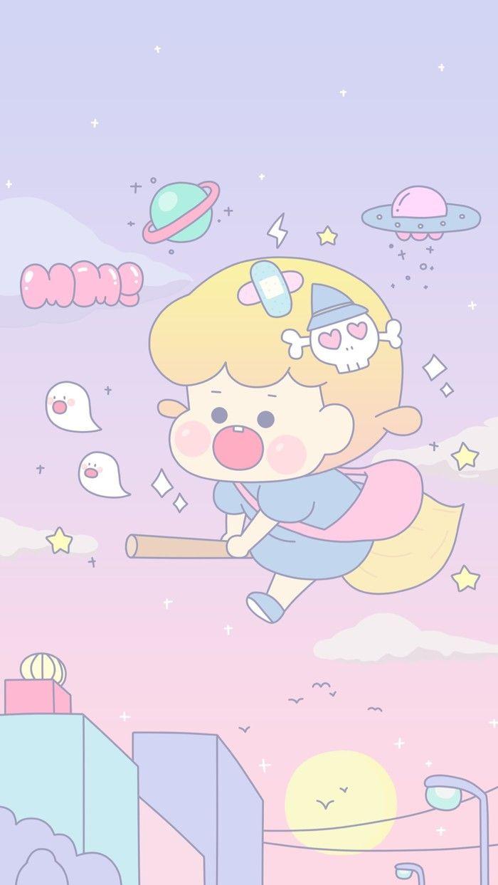 700x1244 iPhone Wallpaper. Phone ഢallpaper Background