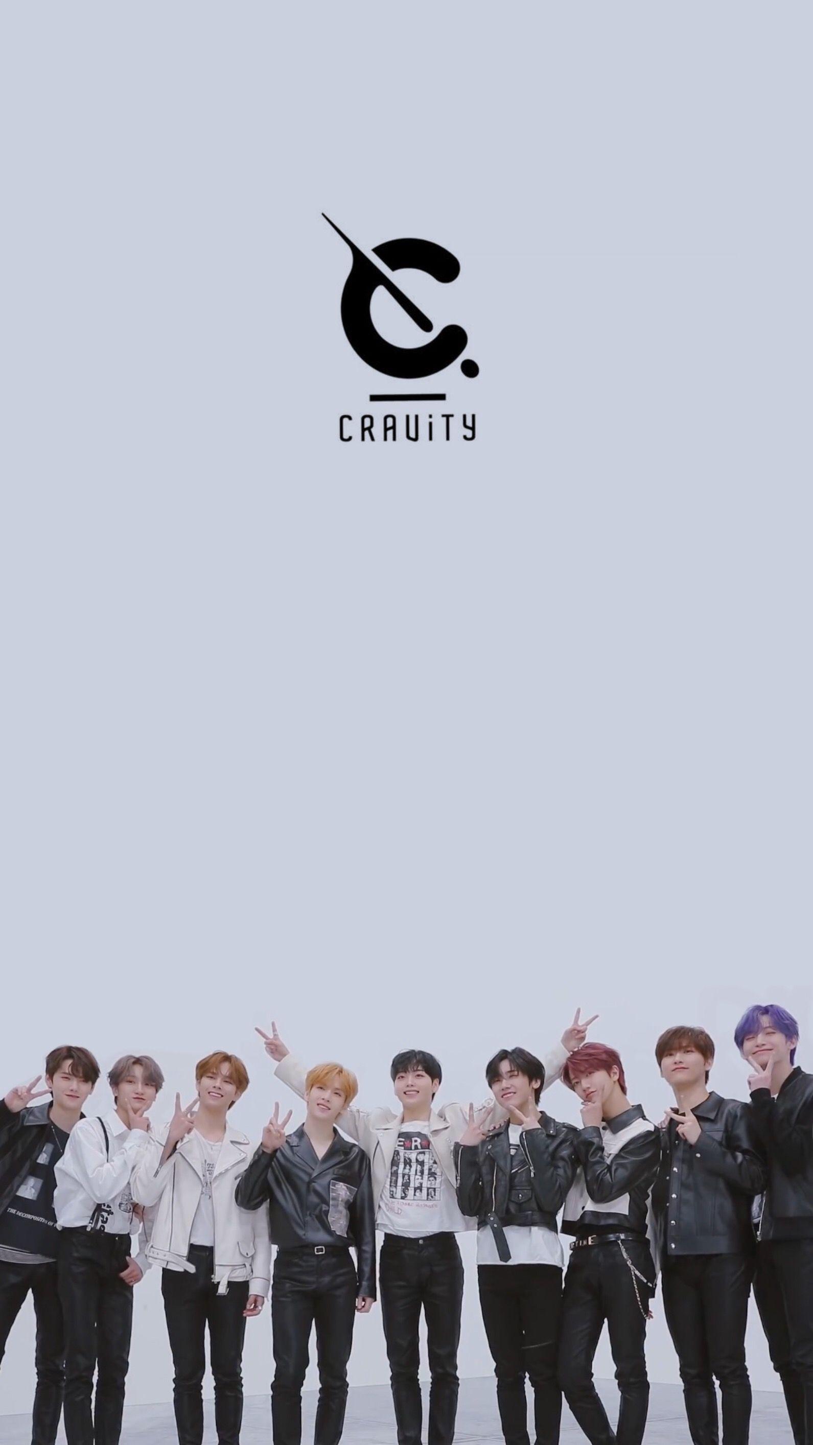1591x2828 Cravity di 2020
