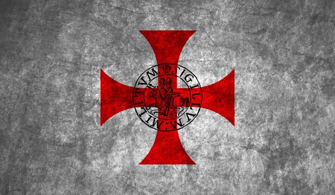 Knights Templar Phone Wallpapers  Top Free Knights Templar Phone  Backgrounds  WallpaperAccess